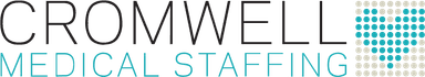 Cromwell Medical Staffing
