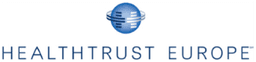 Healthtrust