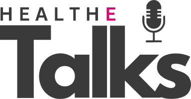 Health R Talks Image
