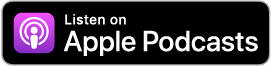 apple podcasts