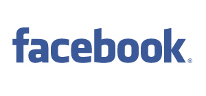Facebook Review
