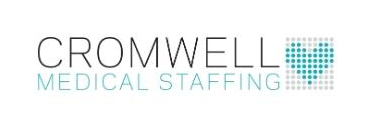 Cromwell Medical Staffing