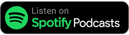 Listen on Spotify Podcasts