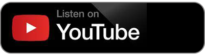 Listen on Youtube
