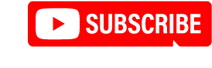 subscribe