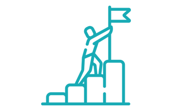 Fast-track registration